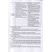 Hướng dẫn trả lời câu hỏi khoa học tự nhiên 9 (Kết nối tri thức với cuộc sống) Hướng dẫn trả lời câu hỏi khoa học tự nhiên 9 (Kết nối tri thức với cuộc sống)
